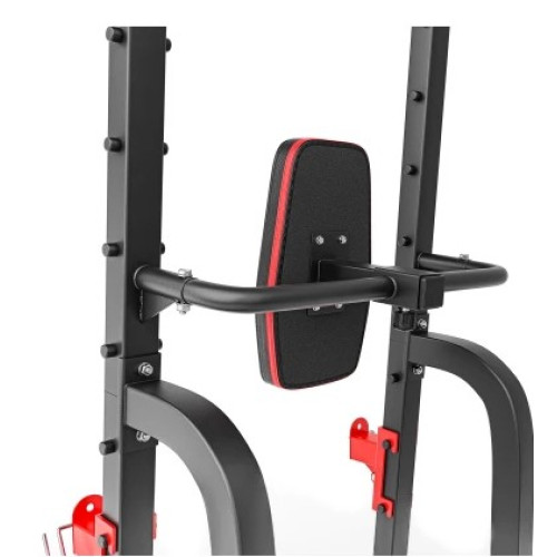 Комбинированный станок  Hop-Sport HS-1018K - фото №3